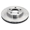 Bild von Bremsscheibe Ø 246mm