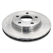 Bild von Bremsscheibe Ø 246mm