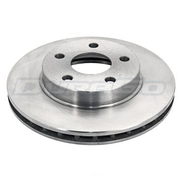 Bild von Bremsscheibe Ø 246mm