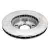 Bild von Bremsscheibe Ø 246mm