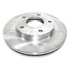 Bild von Bremsscheibe Ø 266.4mm