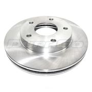 Bild von Bremsscheibe Ø 266.4mm