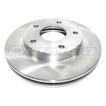 Bild von Bremsscheibe Ø 266.4mm