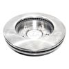 Bild von Bremsscheibe Ø 266.4mm
