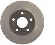 Bild von Bremsscheibe Ø 247mm