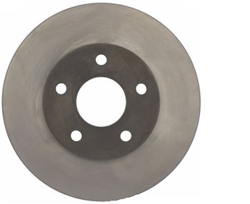 Bild von Bremsscheibe Ø 247mm