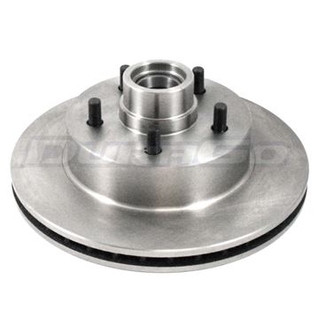 Bild von Bremsscheibe Ø 301mm