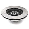 Bild von Bremsscheibe Ø 301mm