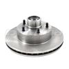 Bild von Bremsscheibe Ø 279.7mm
