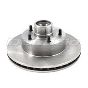 Bild von Bremsscheibe Ø 279.7mm