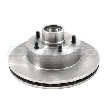 Bild von Bremsscheibe Ø 279.7mm