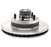 Bild von Bremsscheibe Ø 303mm
