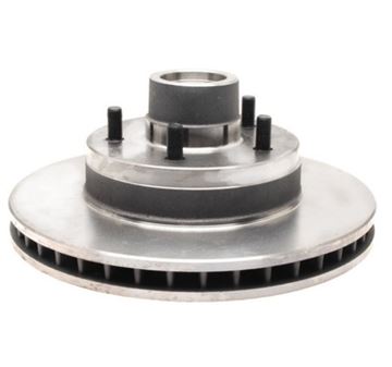 Bild von Bremsscheibe Ø 303mm