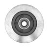 Bild von Bremsscheibe Ø 303mm