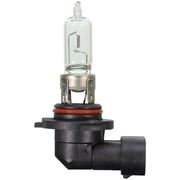 Bild von Birne Halogen HB3