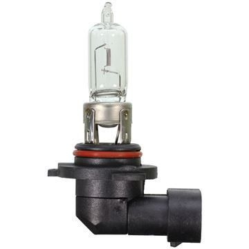 Bild von Birne Halogen HB3