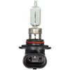 Bild von Birne Halogen HB3