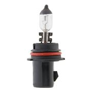 Bild von Birne Halogen HB5