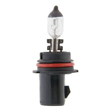 Bild von Birne Halogen HB5