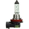 Bild von Birne Halogen H11
