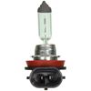 Bild von Birne Halogen H11