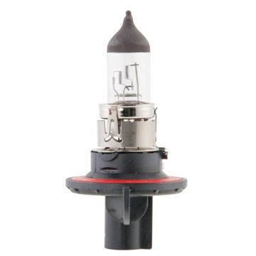 Bild von Birne Halogen H13