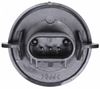 Bild von Birne Halogen H13
