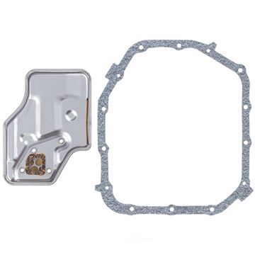 Bild von Automatenfilter Kit
