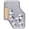Bild von Automatenfilter Kit
