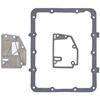 Bild von Automatenfilter Kit