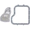 Bild von Automatenfilter Kit