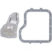 Bild von Automatenfilter Kit