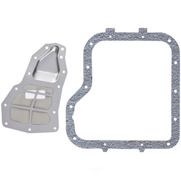Bild von Automatenfilter Kit