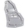 Bild von Automatenfilter Kit