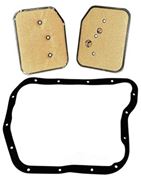 Bild von Automatenfilter Kit