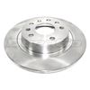Bild von Bremsscheibe Ø 278mm