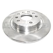 Bild von Bremsscheibe Ø 278mm