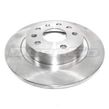 Bild von Bremsscheibe Ø 278mm