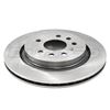 Bild von Bremsscheibe Ø 392mm
