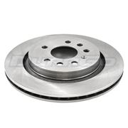 Bild von Bremsscheibe Ø 392mm