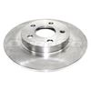 Bild von Bremsscheibe Ø 298mm