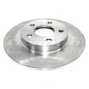 Bild von Bremsscheibe Ø 298mm