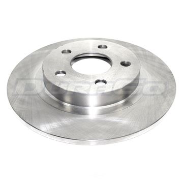 Bild von Bremsscheibe Ø 298mm