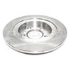 Bild von Bremsscheibe Ø 298mm