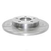 Bild von Bremsscheibe Ø 281mm