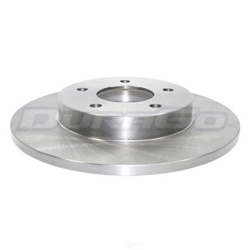 Bild von Bremsscheibe Ø 281mm