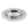 Bild von Bremsscheibe Ø 254mm