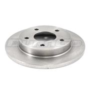 Bild von Bremsscheibe Ø 254mm