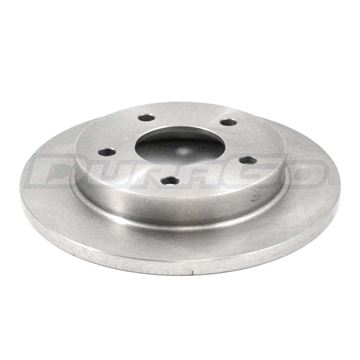 Bild von Bremsscheibe Ø 254mm