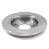Bild von Bremsscheibe Ø 254mm